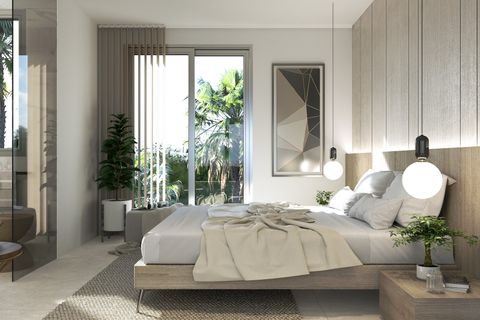 Lejlighed i Cabo Roig, Alicante, Cabo Roig - € 399.000 | Ref: W-02R8I0 - foto 8